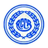 Raniganj Co-operative Bank