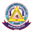 Ranilaxmibai Urban Co-operative Bank