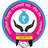 Ratnagiri District Central Co-operative Bank