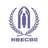 Reserve Bank Employees Co-operative Bank