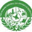 Rewari Central Co-operative Bank