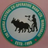 Rohika Central Co-operative Bank Madhubani