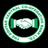 Rohtak Central Co-operative Bank