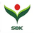 S S L S A Kurundwad Urban Bank