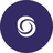 Sadhana Sahakari Bank