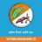 Sahyadri Sahakari Bank