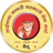 Saibaba Nagari Sahakari Bank