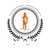 Samarth Sahakari Bank