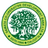 Samata Co-operative Development Bank