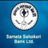 Samata Sahakari Bank