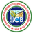 SambalPur District Co-operative Central Bank
