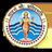 Sangamner Merchants Co-operative Bank