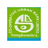 Sanghamitra Co-operative Urban Bank