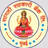 Sangli Sahakari Bank