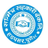 Sanmitra Sahakari Bank