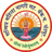 Sanmitra Urban Co-operative Bank