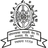 Sant Sopankaka Sahakari Bank