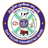 Saptagiri Grameena Bank
