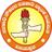 Sarakari Naukarara Sahakari Bank Niyamt VijayaPura