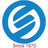 SarangPur Co-operative Bank