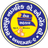 SarasPur Nagarik Co-operative Bank