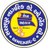 SarasPur Nagrik Co-operative Bank