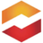 Saraswat Co-operative Bank
