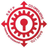 Sardar Bhiladwala Pardi People's Co-operative Bank