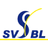 Sardar Vallabhbhai Sahakari Bank