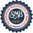 Sardarganj Mercantile Co-operative Bank