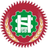 Sarva Haryana Gramin Bank