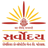 Sarvodaya Commerical Co-operative Bank