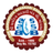 Sarvodaya Sahakari Bank