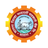Satara District Central Co-operative Bank