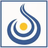 Satara Shakari Bank