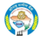 Saurashtra Gramin Bank