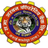 Sawai MadhoPur Urban Co-operative Bank
