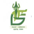 Secunderabad Mercantile Co-operative Urban Bank
