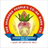 Shahada Peoples Co-operative Bank