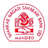 Shankar Nagari Sahakari Bank