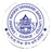 Sharad Nagari Sahakari Bank