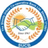 Shimla Urban Co-operative Bank