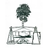 Shimoga Arecanut Mandy Merchants Co-operative Bank