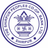 ShirPur Peoples Co-operative Bank