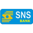 Shivaji Nagari Sahakari Bank