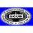 Shoranur Co-operative Urban Bank