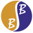 Shree Balaji Urban Co-operative Bank