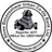 Shree Basaveshwar Urban Co-operative Bank