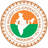 Shree Bharat Co-operative Bank