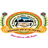 Shree BhavNagar Nagrik Sahakari Bank